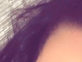Eliana89