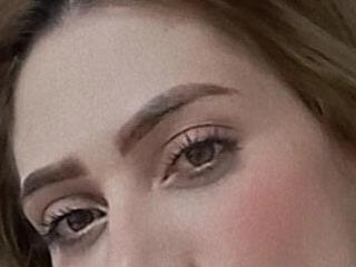 Elianasuarezz