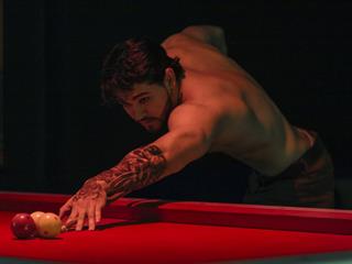 ElianKeiser