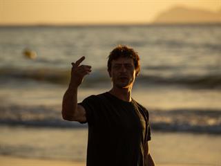 Eliehoot