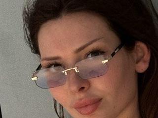 Elina ellis