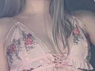 ElinaLust
