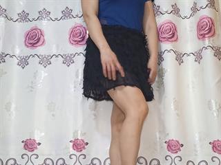 Elisa24