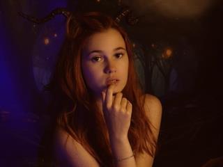 eliz gallen