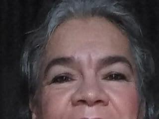 Elizabeth68