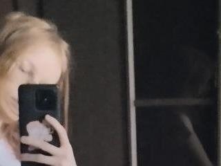 ElizabethHarpper