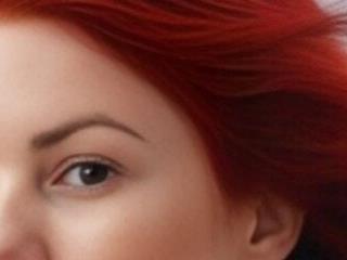 ElizabethWilly