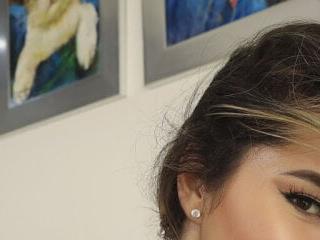 ElizaClarck
