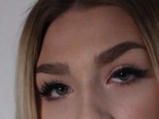 Ella Milla