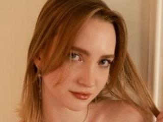 EllaBloom