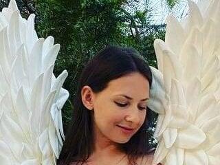 Ellaeternity