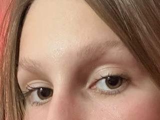 EllaHorton