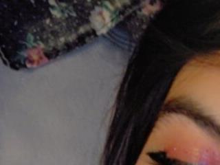 ellajval999