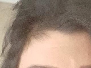 EllaMilff