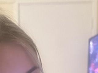 EllaSmithxox