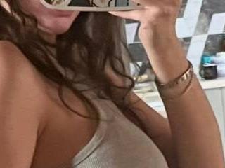ellawesty