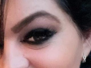EllaXJane