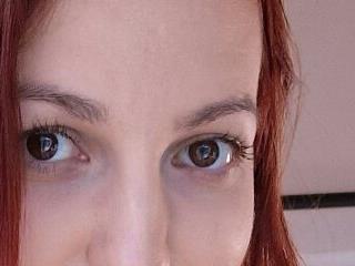 ellaxxstar