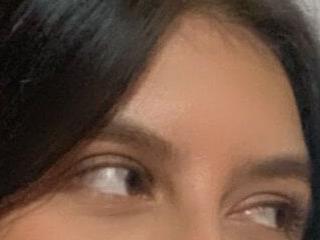 ElleDiane Sex
