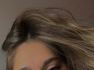 ellieluvureyes