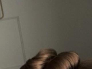 EllyColins