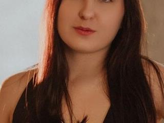 ElmiraPowers