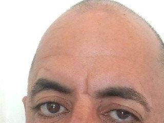ELMOTHEFUCKER69