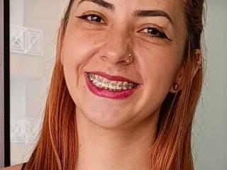 ElodieRose9