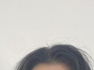 ElseDest
