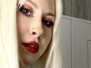 Elven Elfie