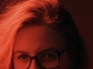 ElviaGriff
