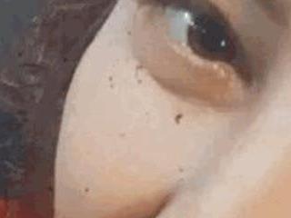 ElzaTits