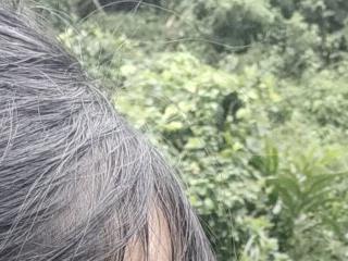 Em xinh123