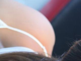 ema tayy