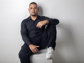 Emiliano Clarke