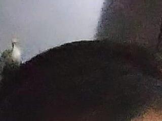 emiliqueen8