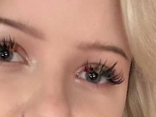 EmiliSaren