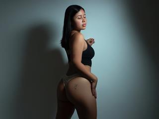 Emilly Garcia