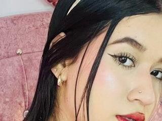 emilly star