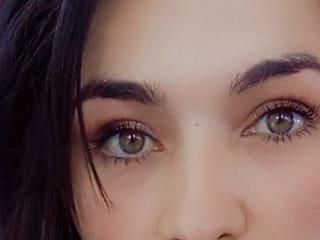 Emilly wilson 