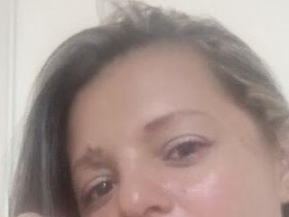 Emily0215