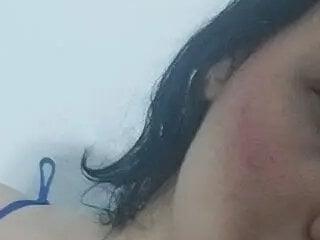 emily 69 porno