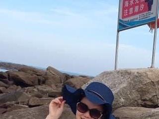 Emily 9xx