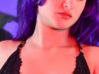 Emily babybo