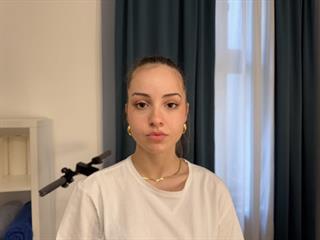 Emily Cartterr