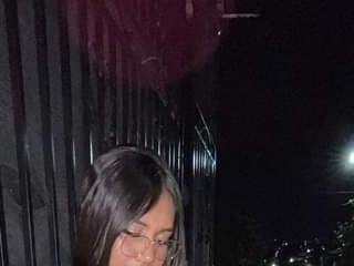 Emily dirty01