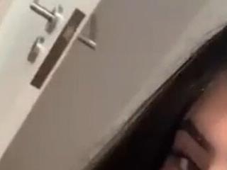 emily jewell1