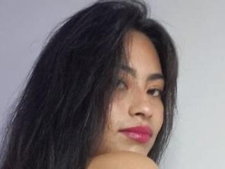 Emily Mitchell