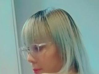 Emily Rose78