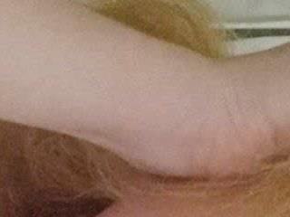 EmilyAngells
